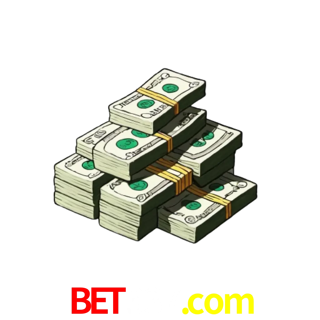 money image