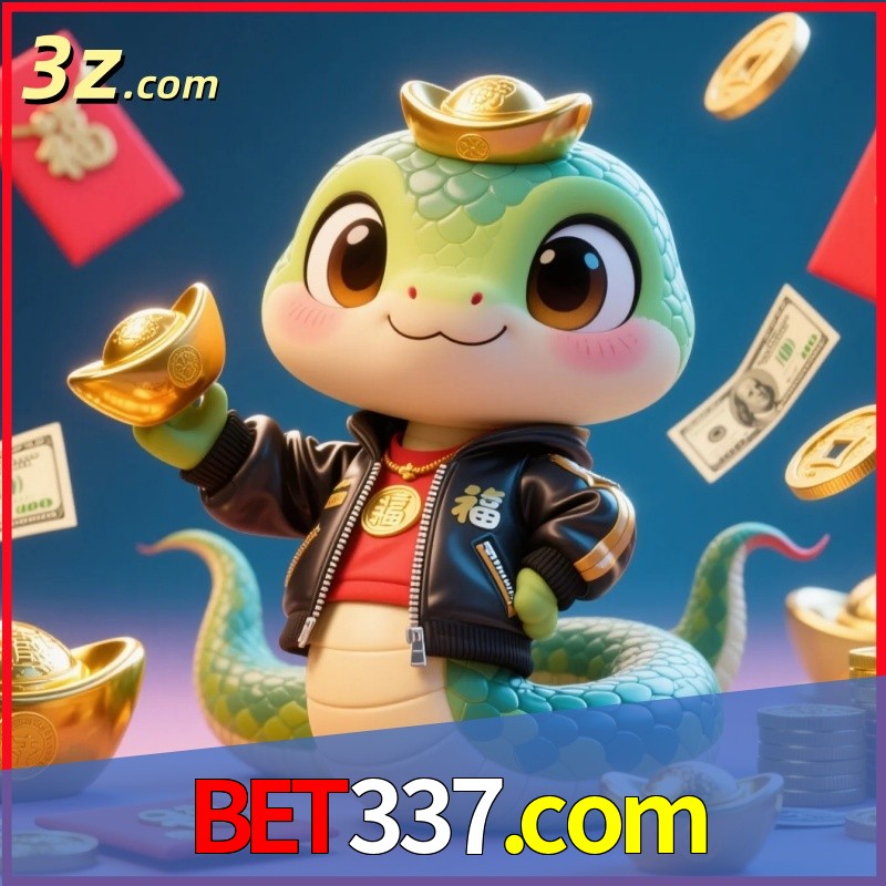 Slot machine 3D icon with number 7 and 1