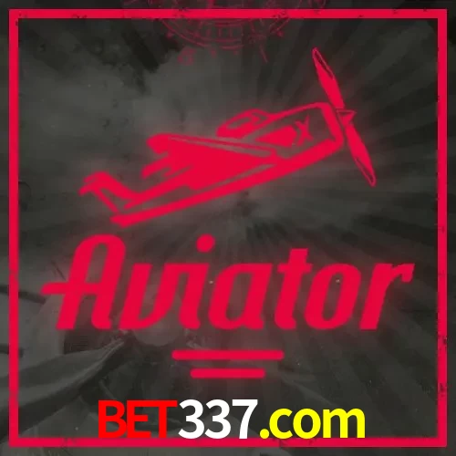 aviator game image