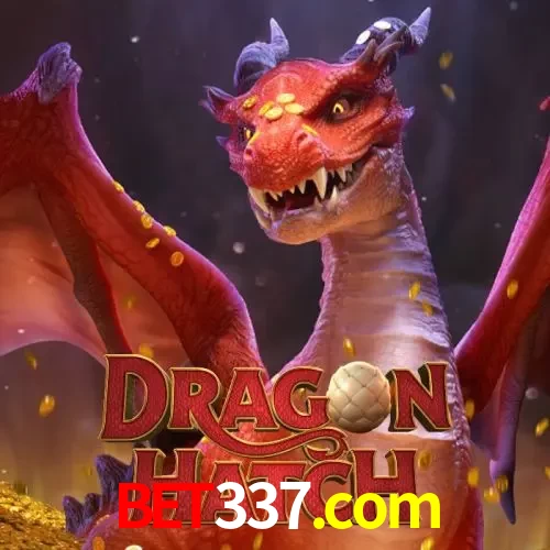 dragon hatch game image