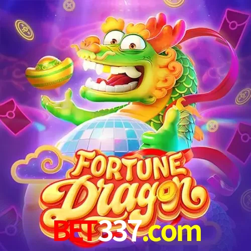fortune dragon game image